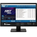 FastPDV1